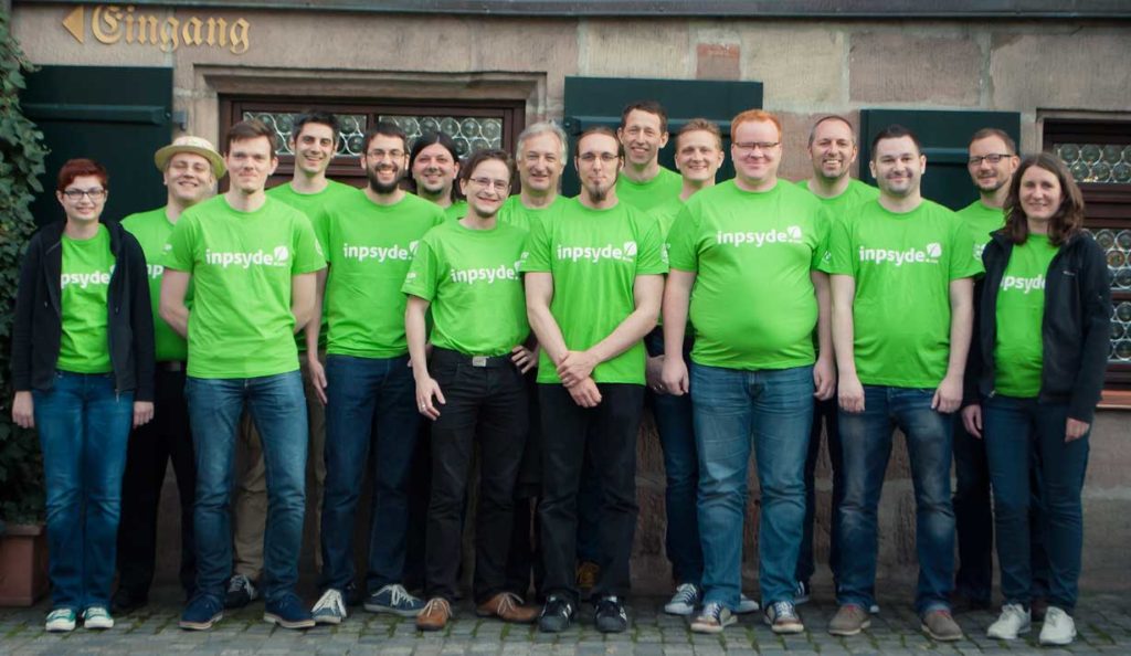 wordcamp-nuremberg-inpsyde-team
