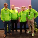 WooConference 2017 in Seattle