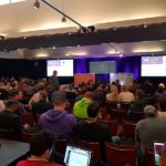 WooConference 2017 in Seattle