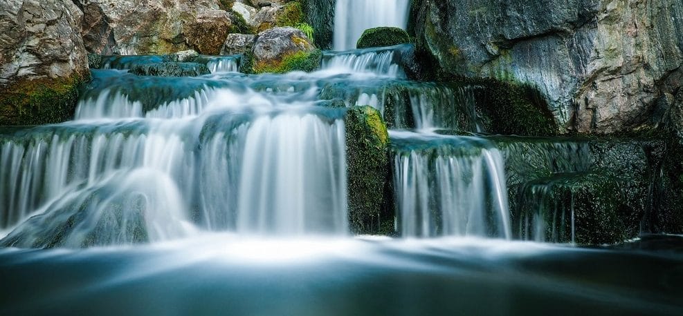 Einführung in die Projektorganisation mit Wasserfall