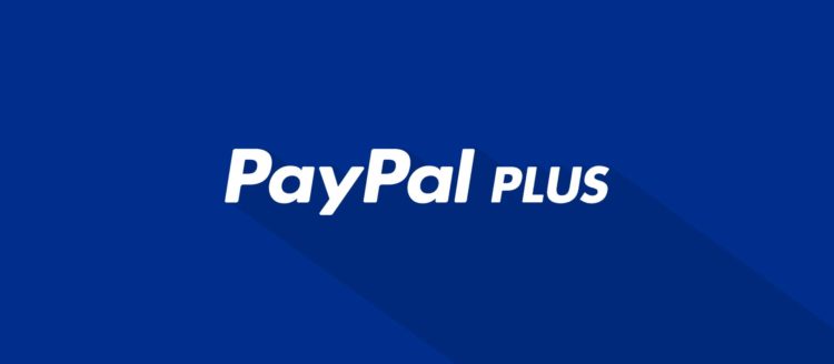PayPal PLUS: Die beste Lösung für deinen WooCommerce-Shop