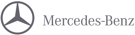 Mercedes-Benz is one of enterprise companies using our WordPress for Enterprise solution.
