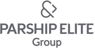 Parship Elite Group