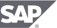 SAP is one of enterprise companies using our WordPress for Enterprise solution.