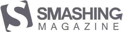 Smashing Magazie is one of enterprise companies using our WordPress for Enterprise solution.