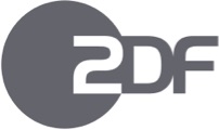 2DF is one of enterprise companies using our WordPress for Enterprise solution.