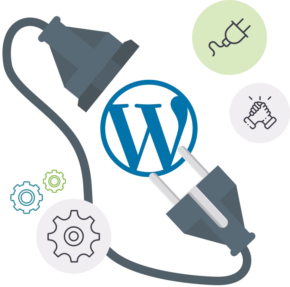 WordPress Experten Inspyde - Partner von Inpsyde