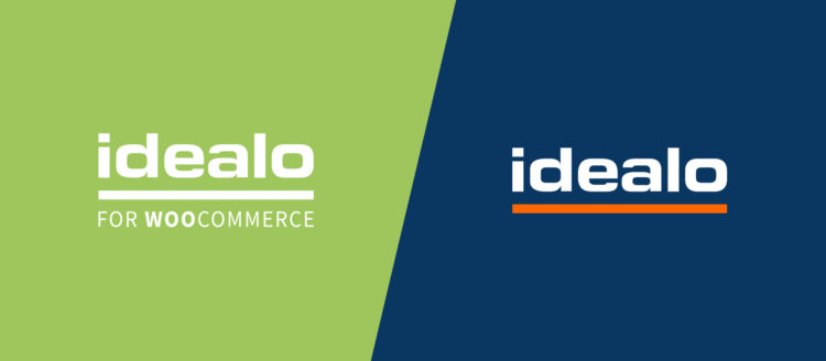 idealo für WooCommerce: Verbinden Sie Ihren WooCommerce Shop mit idealo