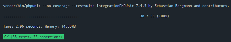 Inpsyde Elasticsearch Plugin Integration Tests