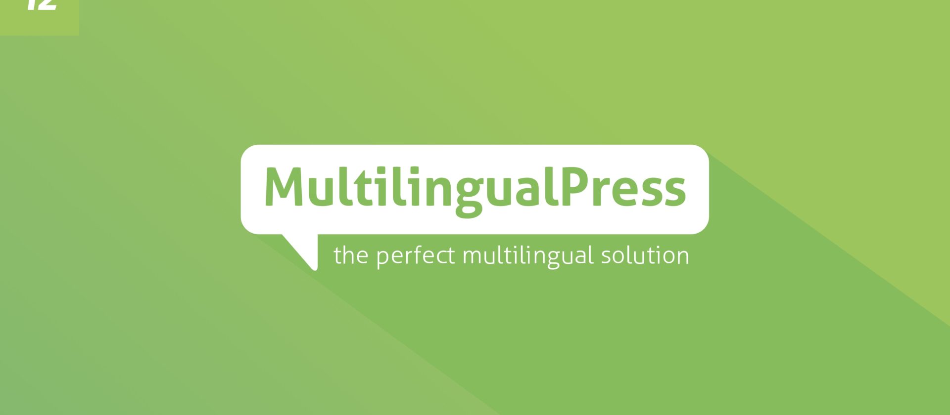 Mehrsprachige Onlineshops mit MultilingualPress