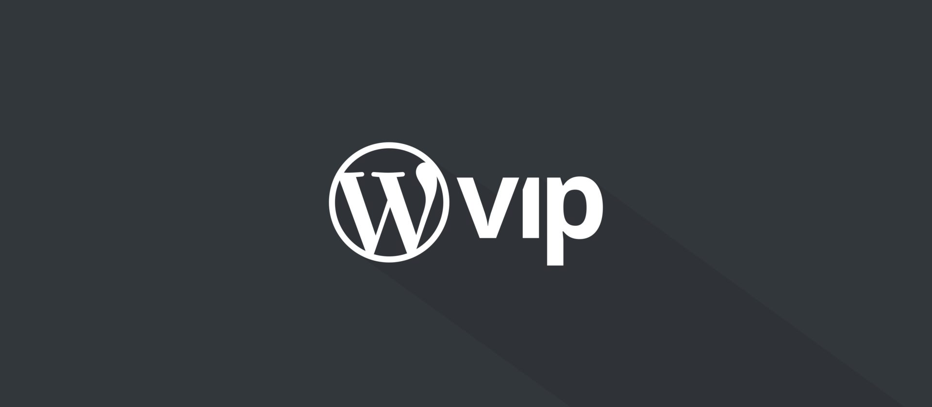 WordPress VIP Partner logo