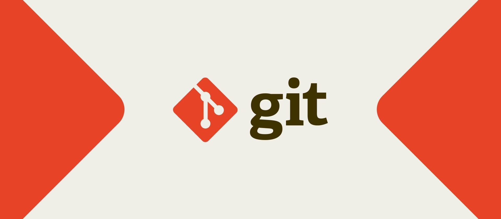 If The Code For Git Is Hmc Aptitude Test