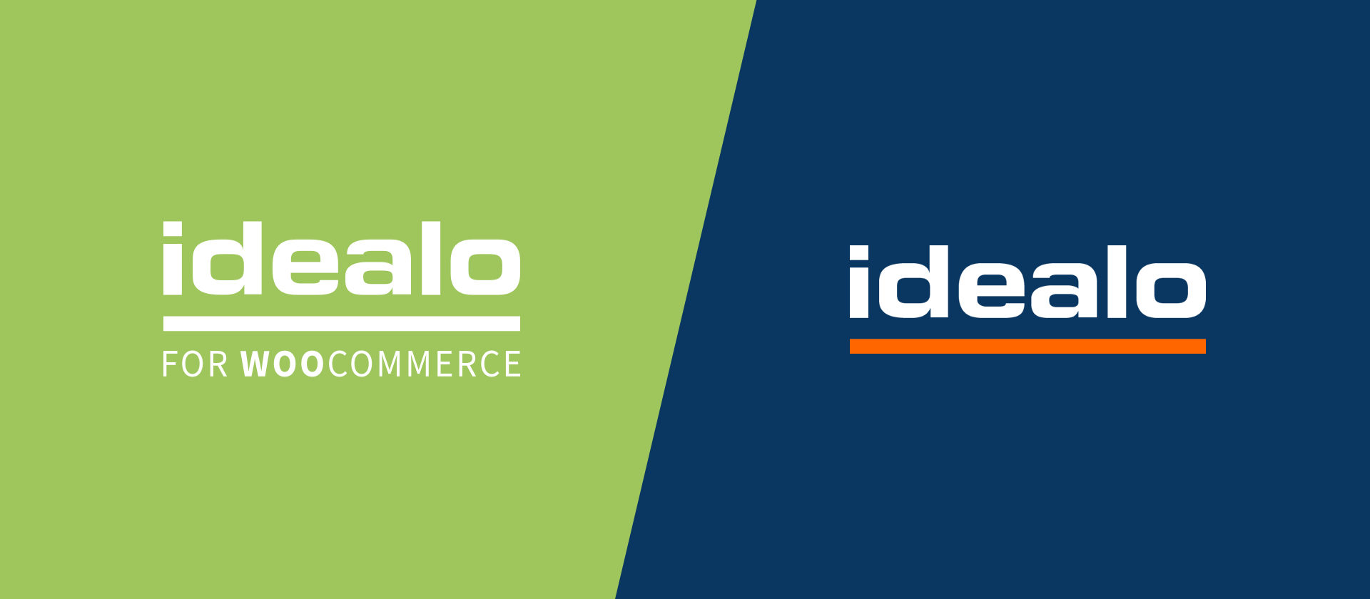 idealo for WooCommerce: Connect your WooCommerce Shop with idealo