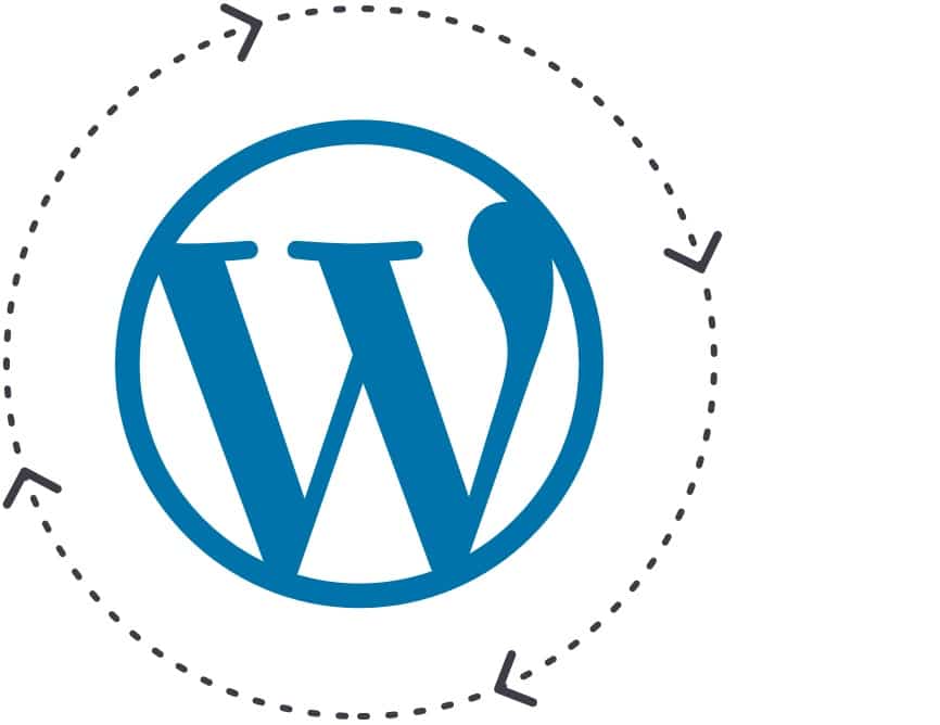WordPress for Enterprise - WordPress is Built for Longevity