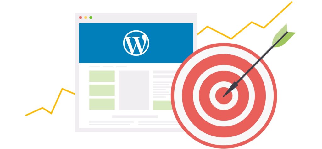 SEO and Content Marketing - WordPress Agency Inpsyde